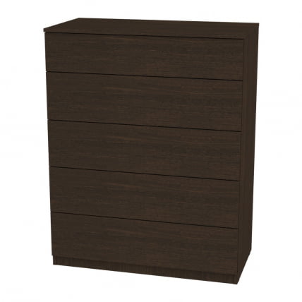 Комод Калисто(K24)1147х902х468PUSHtoOPEN(Венге)_0