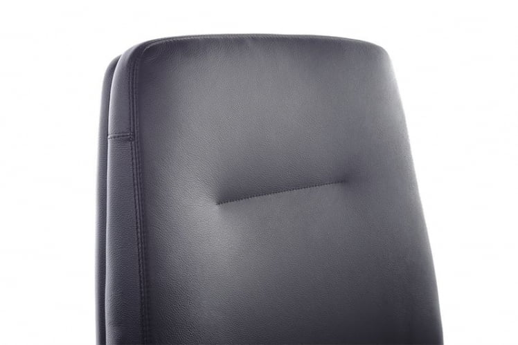 Кресло Alonzo-M B1711 Черный_5