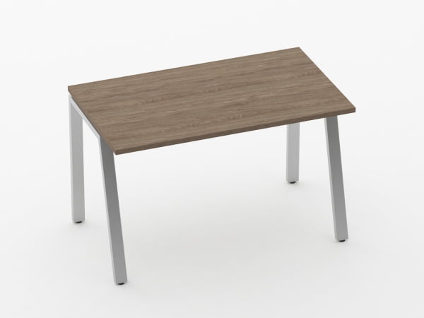 Столешница Deka 73.07.12 СТ Дуб верцаска_1