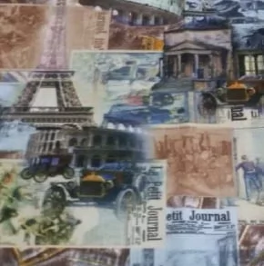 Диван-кровать Европа-2 ППУ_3