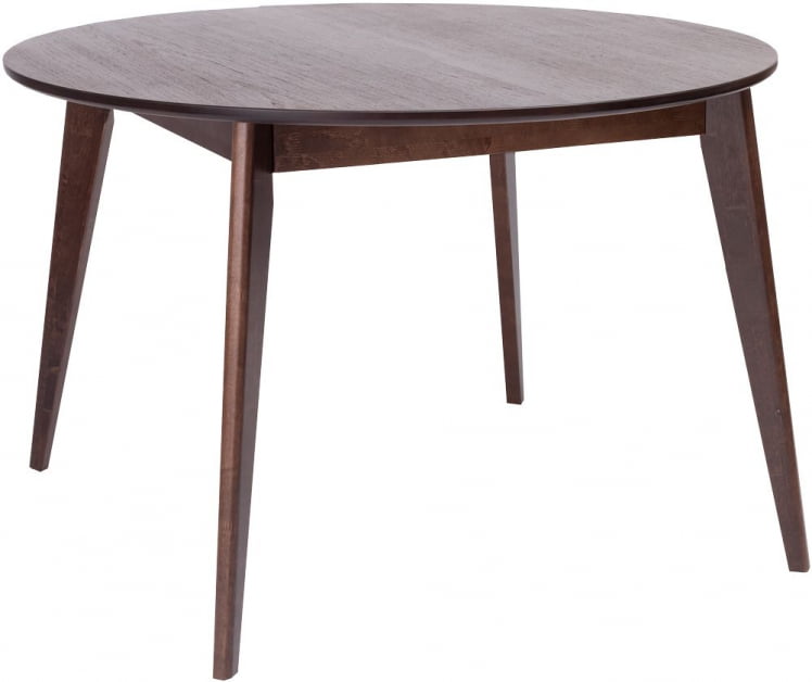 Стол обеденный Орион 100x100 Анегри_0