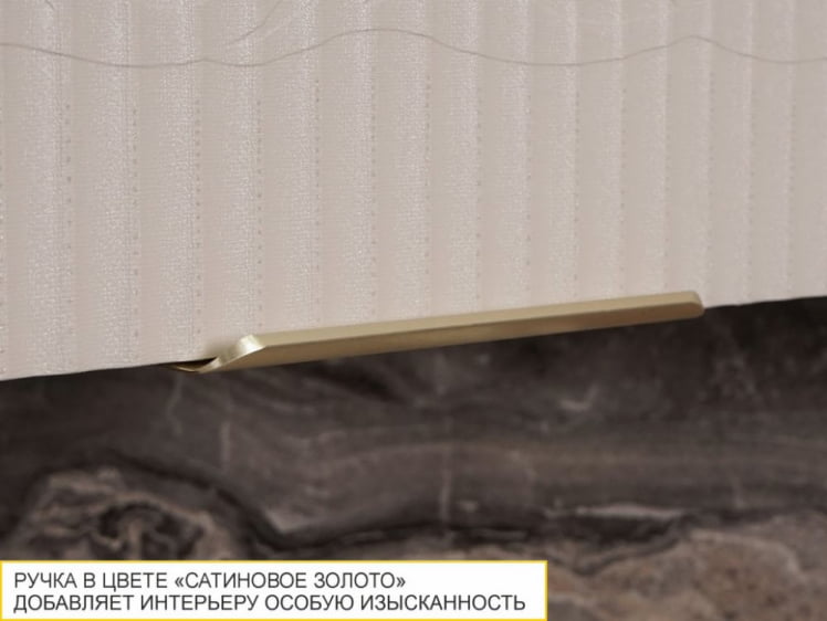 Шкаф кухонный (с системой плавного закрывания) Флоренция 107.96_4