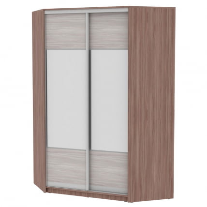 Шкаф-купе YA-230х1400-718-3(ЯШТ-ЯШС-D3D3)_0