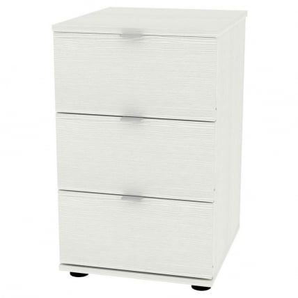 Комод Алиса(K6)657х401х459сторцевойручкой(ВД)_0