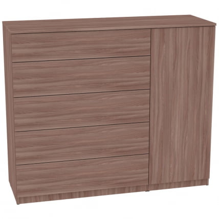 Комод Калисто(K39)1147х1352х468PUSHtoOPEN(ЯШТ)_0