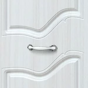 Шкаф Ева-10 четырехдверный_4