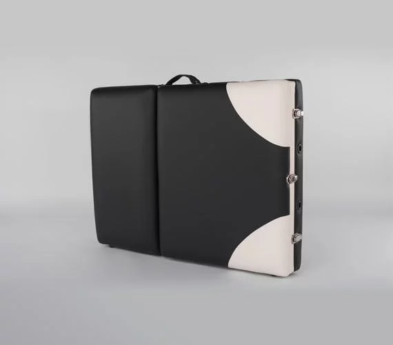 Стол алюминиевый 3 секции THUNER_6