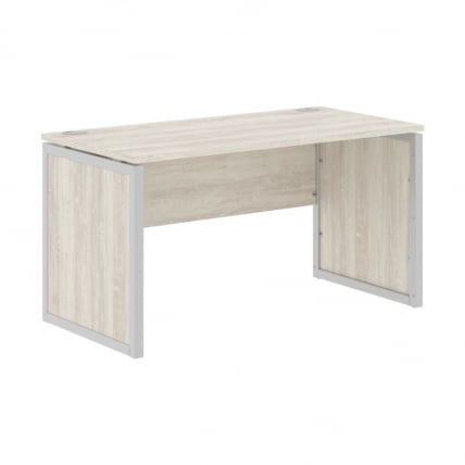 Стол письменный XTEN-QP XQPST 147 Сосна Эдмонт Серый_0