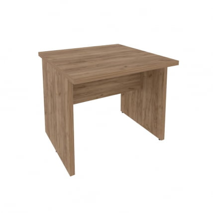 Стол переговорный First KSP-3 Дуб Табак_0