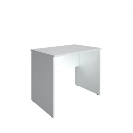 Стол письменный Riva А.СП-1.1 Белый_0