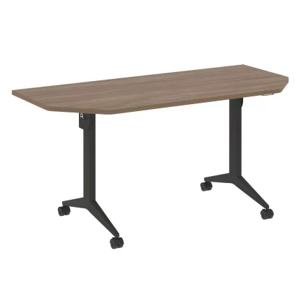 Стол складной мобильный X-Pull X.M-7.T2 Дуб Аризона/Антрацит_0