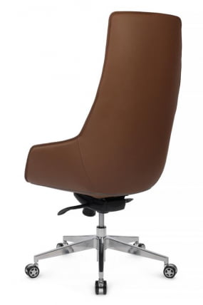 Кресло Магиc А628-1 Коричневый / Magic A628-1_4
