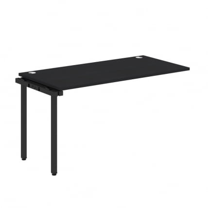 Стол промежуточный XTEN-S XIST 1470 Дуб юкон/антрацит_0