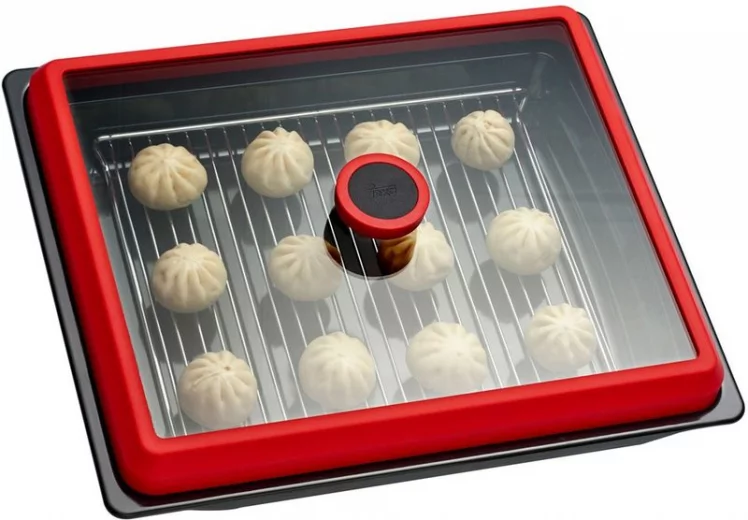 Противень Wish Комплект Multicook_3