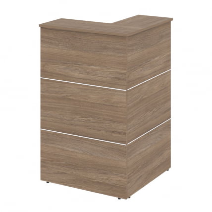 Модуль угловой высокий внешний левый ONIX О.R-MU.VNE(L) Дуб Аризона_0