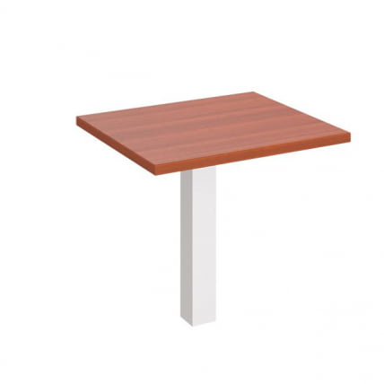 Брифинг-приставка Патриот ПТ 445 Миланский орех_0