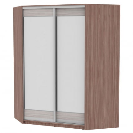 Шкаф-купе YA-198х1400-568-3(ЯШТ-ЯШС-D2D2)_0