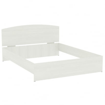 Кровать Алиса(L24)1647х903х2063(ВД)_0