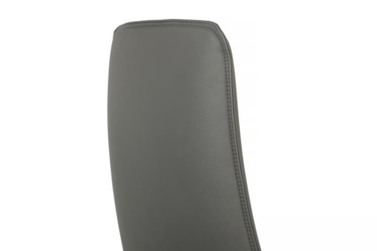 Кресло Магиc А628-1 Серый / Magic A628-1_8