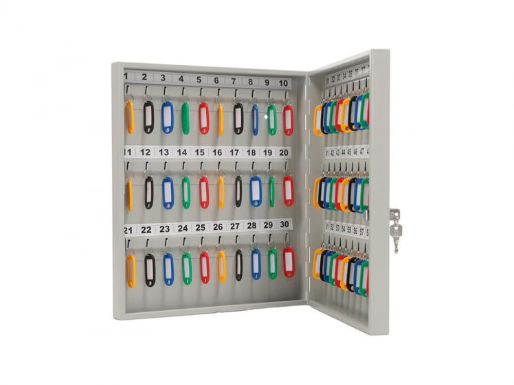 Ключница КЕЙ-60 / KEY-60_0