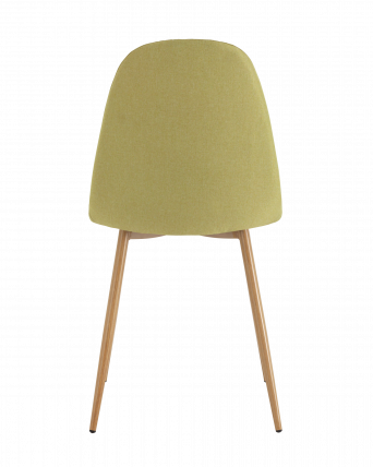 Стул Валенсия SN Салатовый_9