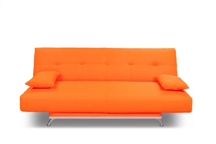 Диван MANGO 2 (2 категория) Серый_0