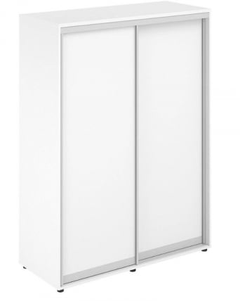 Шкаф-купе высокий Sigma SG.716.OD.OD Дуб темный_0