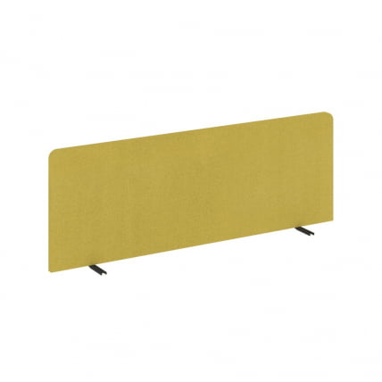 Экран продольный (ткань-CARDIF) CONCEPT CN.TEKR.C-118 CARDIF 014 Антрацит_0