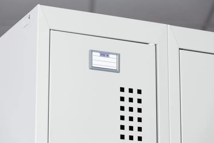 Шкаф ПРАКТИК ML 14-30 (базовый модуль)_7