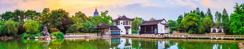 Глянцевый фартук (КОМПОЗИТ) KM 173_0