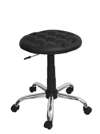 Мобильное кресло PERFO V32_0