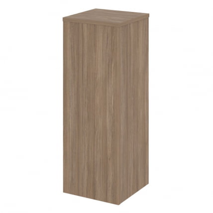 Колонна угловая внешняя левая для О.R-F.MU.VNE(L) ONIX О.R-KU.VNE(L) Дуб Аризона_0