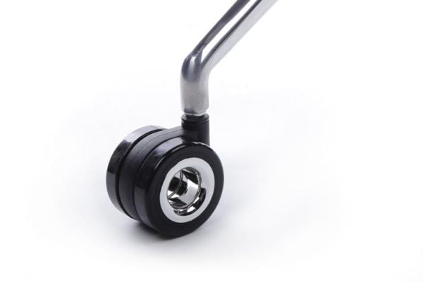 Кресло Plaza-M FK004-B12 Антрацит_7