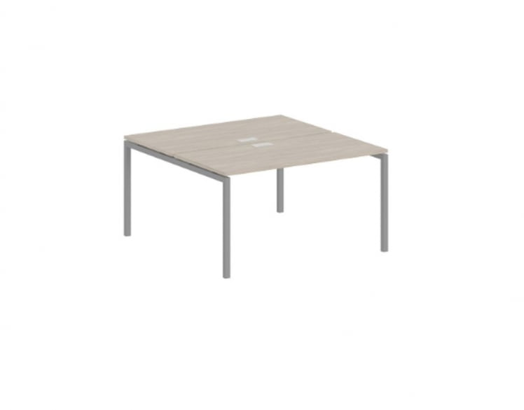 Рабочая станция Sigma SG.249.OD.44.AN Дуб темный Антрацит_0