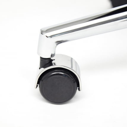 Кресло STYLE ткань, серый, F68_11