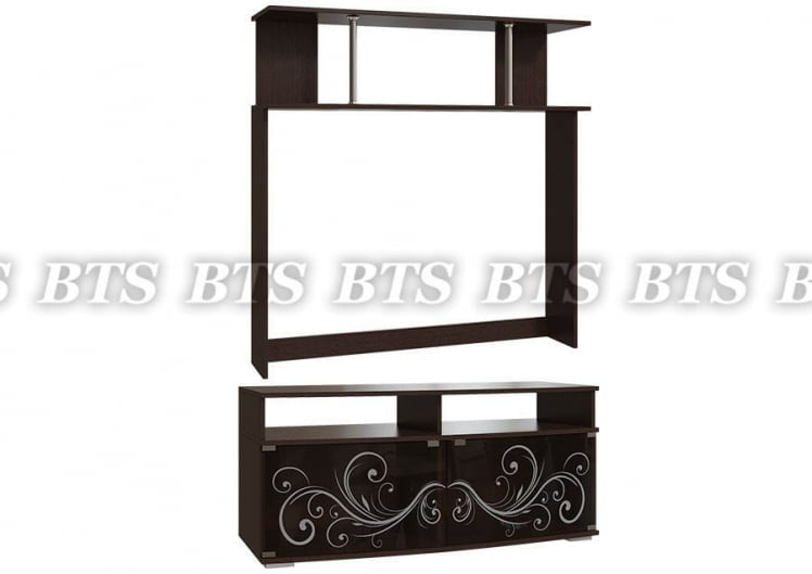 Центральная секция Флоренция_0