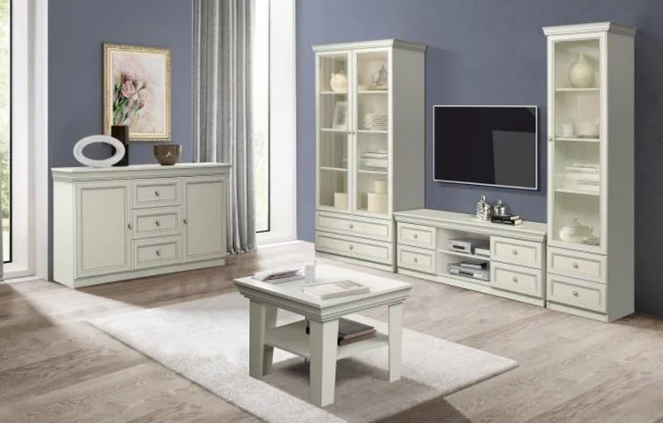 Гостиная Эльмира (Г)