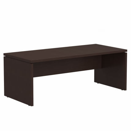 Стол руководителя Torr-Z TST 209 Венге Магия_0