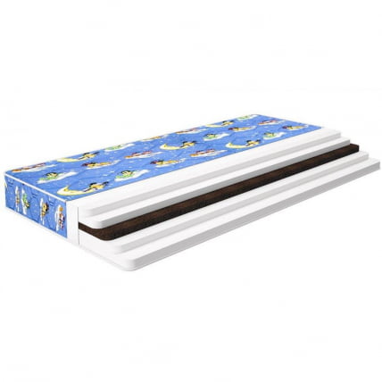 Матрас Little Angel 90х186_0