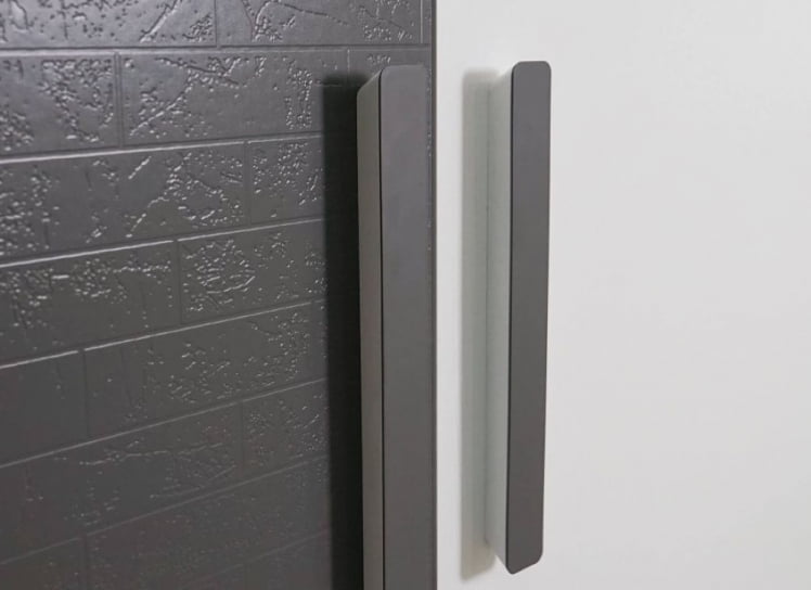 Комод Аляска 502.09_4