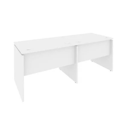 Рабочая станция ONIX O.RS-2.1.7 Белый Бриллиант_0