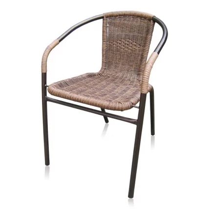 Комлект мебели Николь-2А / Николь-2A_2