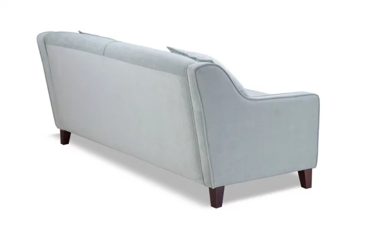 Диван Арман Комфорт Д3 Вельвет Люкс 40 Категория 2_3