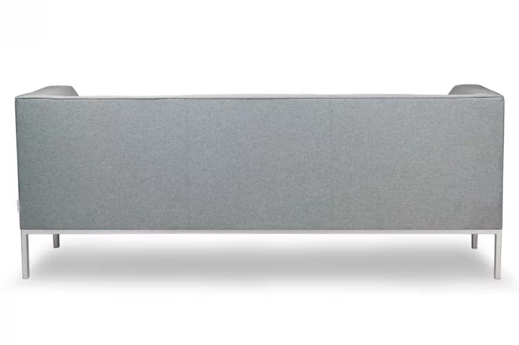 Диван трехместный Эриче Комфорт Д3 Китон 06 Категория 1_2