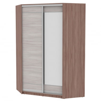 Шкаф-купе YA-230х1400-568-4(ЯШТ-ЯШС-D1D2)_0