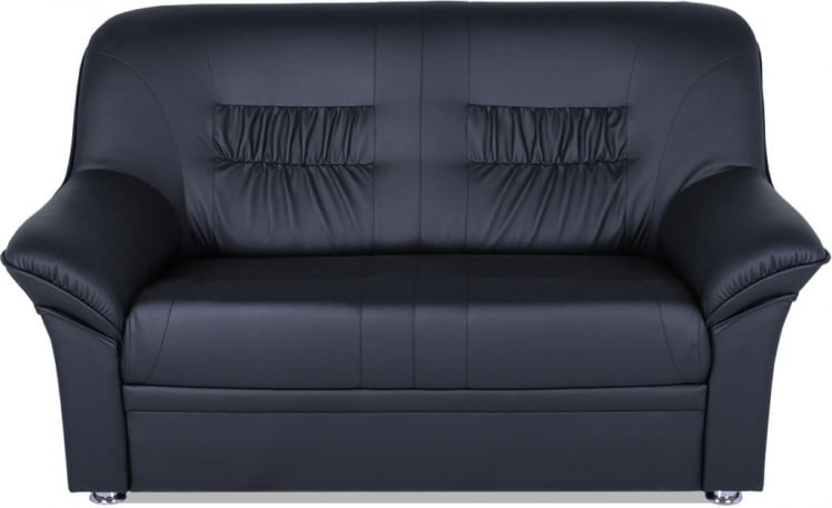 Диван Карелия 2х местный (Экотекс 3001)_0