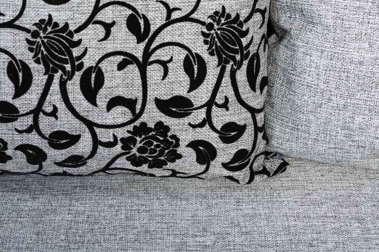 Диван Юпитер БД Аслан серый_4