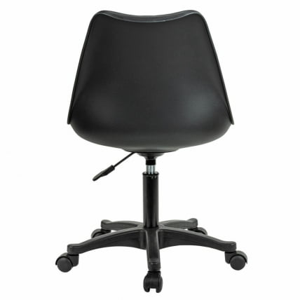 Кресло офисное BRABIX Eames MG-310 PL Черный_2