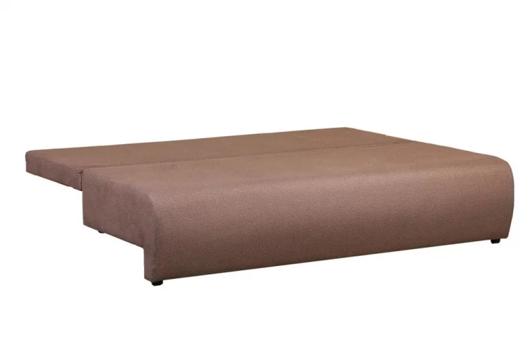 Диван Юпитер 3 Филд 5_1