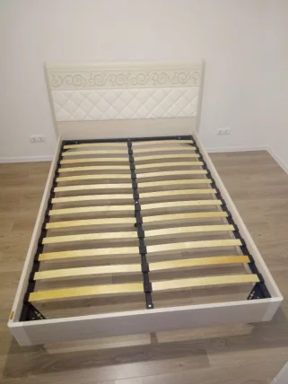 Основание ортопедическое ОК 2_3